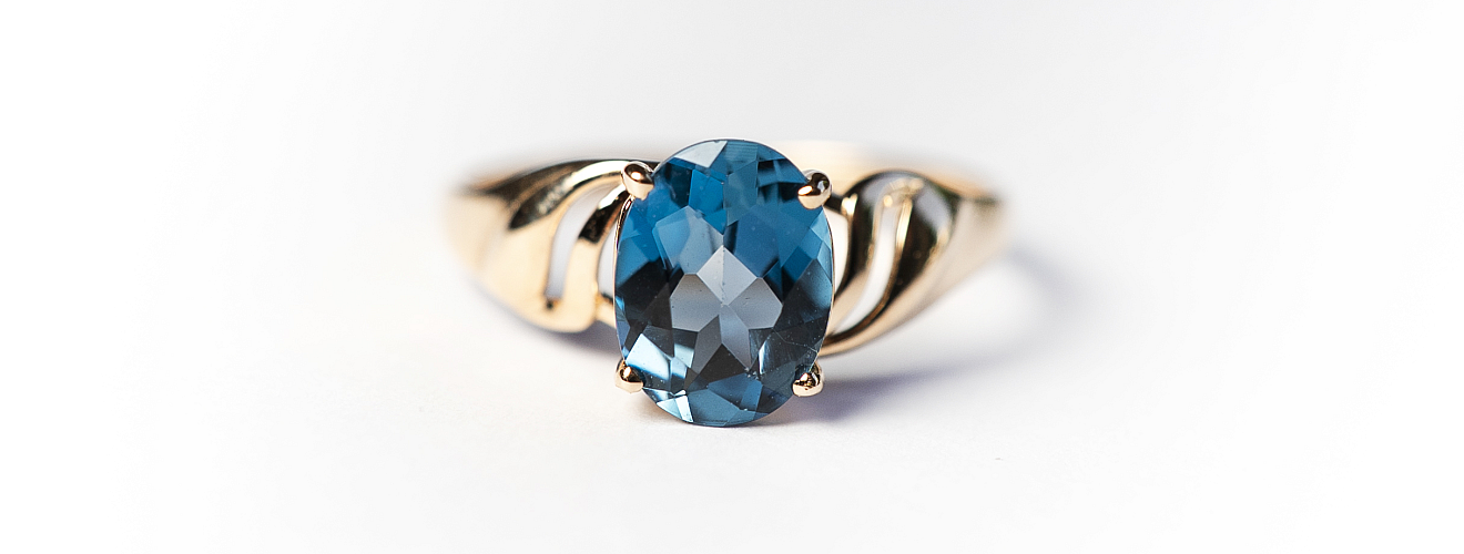 Diamante